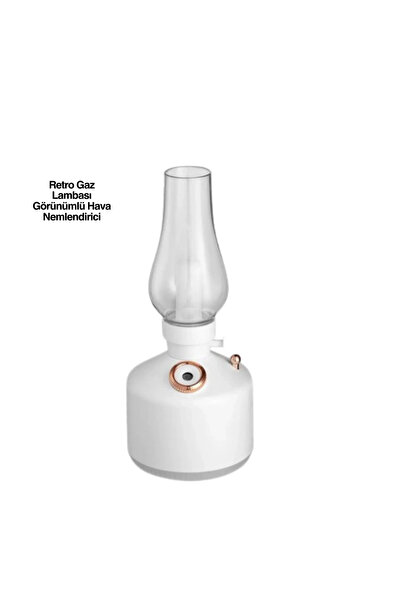 VINTESSY 0621 LAMBA NEMLENDİRİCİ