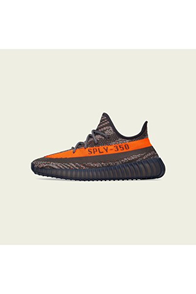 adidas Yeezy Boost 350 V2 Carbon Beluga