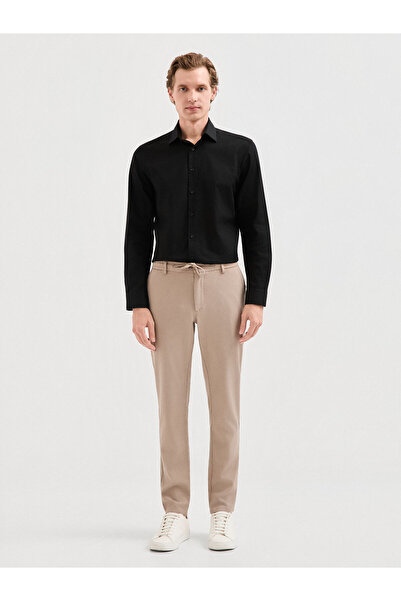 Karaca Vizon Pantolon