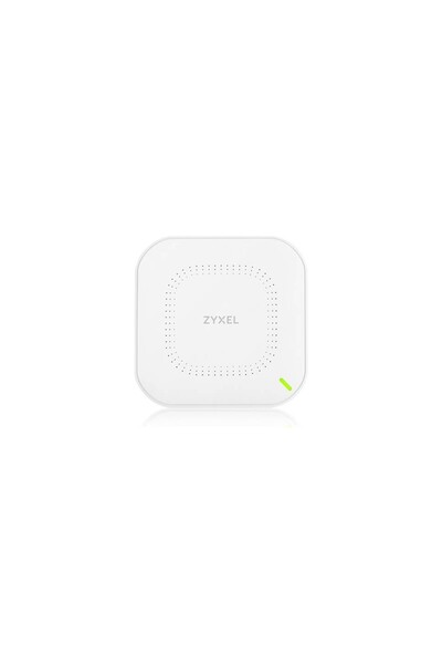 NWA90AX PRO POE ACCESS POINT WIFI