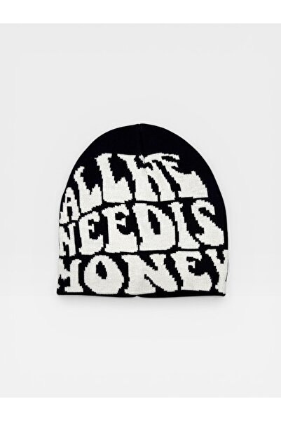 Stay Out A.W.N.I.M. Y2K bere