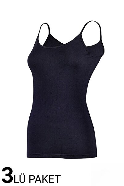 AY GİYİM Tutku Athlete 3-Pack