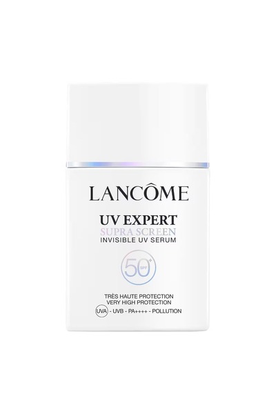 Lancome UV Expert Supra Screen