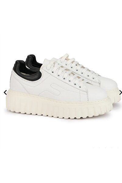 Romanesc Adidas dama piele naturala