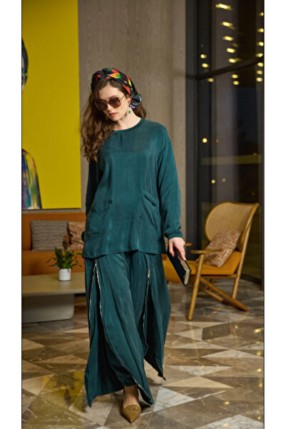 MissWhence takım-39004