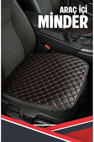 Tivoa متوافق مع سيارة سكودا كودياك، 3 قطع داخل السيارة - وسادة مقعد السيارة ج...