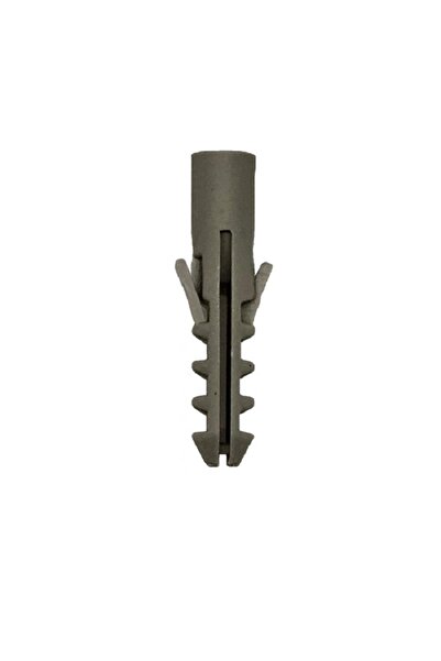 Gray Square Diblu 12x60mm - 100buc/cutie