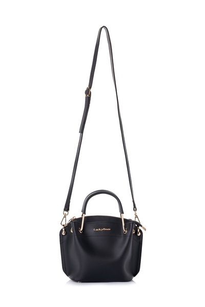 Lucky Bees Luma Women's Hand and Shoulder Bag