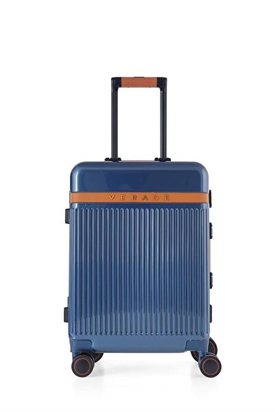 VERAGE Gm20076W-55 Kabin Boy Valiz