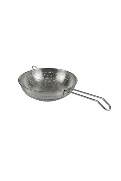 OEM Kasemi Strainer, Stainless Steel, D 22 cm