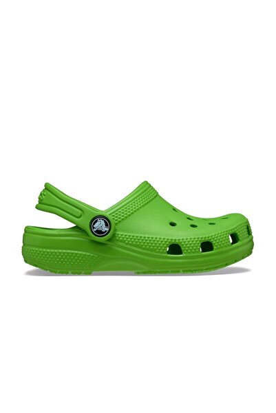 Crocs Класически сабо Inf