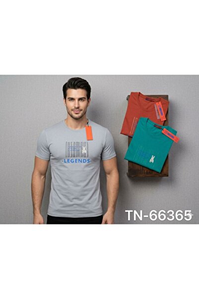 1000Nar Men's T-shirt