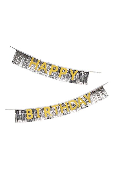 MP Mirific Party Balon cu panda metalizat