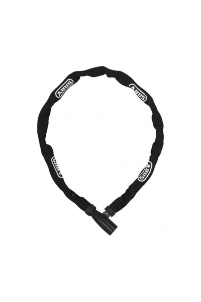 Abus Dispozitiv antifurt 1500/110 Web, negru, 563461