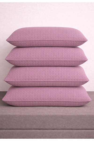 Home Multi-Purpose Kirlent Waist and Neck Support Pillow Camping Pillow