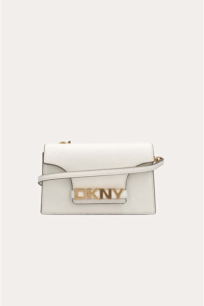 Dkny AVRIL SMALL WALLET ON STRING