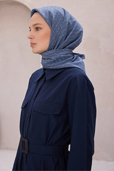 Belli Fresh modal Eșarfă 2103