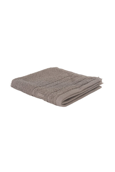 Özdilek Colourist Mutfak ve Kurulama Havlusu 30x30 cm