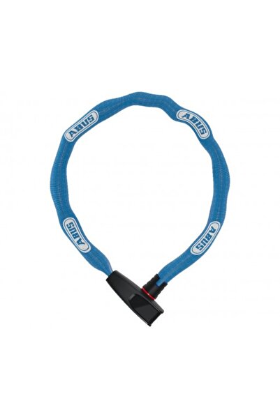 Abus 6806K/85 Dispozitiv antifurt Catena, (lanț pătrat) aqua, 902826