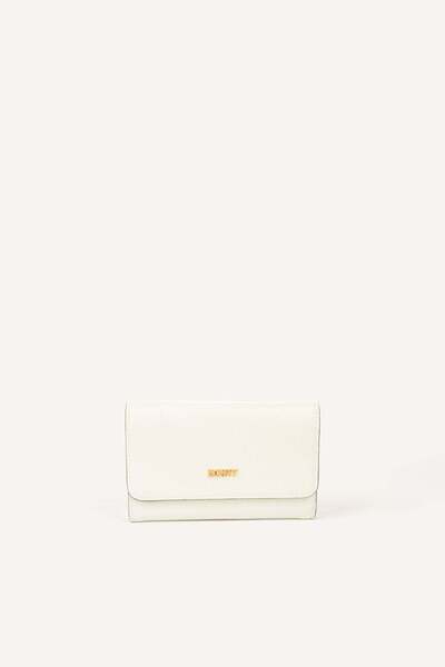 Dkny PAIGE TRI-FOLD WALLET