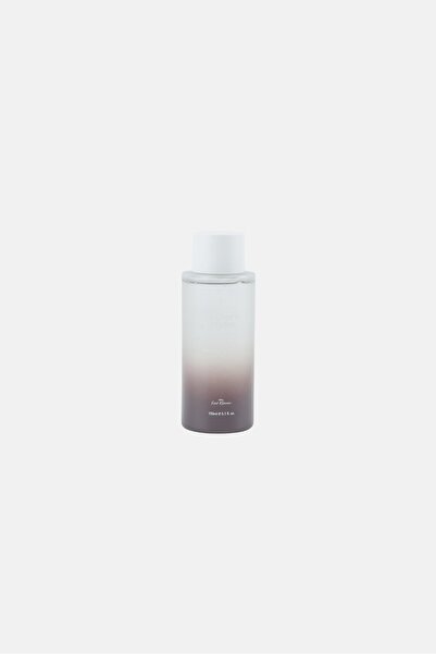 Haruharu Wonder Black Rice Hyaluronic Toner 150ml