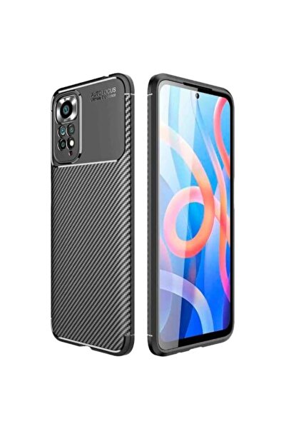 ELITE MOBILE Silicone case compatible with Xiaomi Redmi Note 11/Note 11s