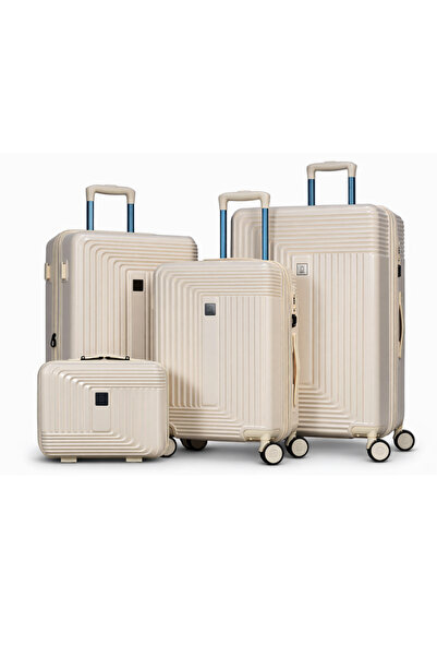 OMASU Travel bag set
