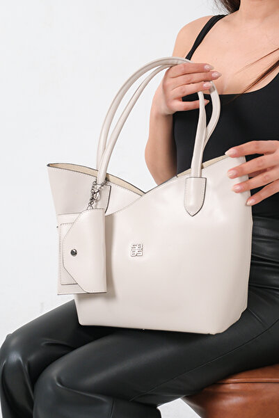 FEMME Accesorii elegante pentru femei portofel - Mână și braț casual geantă î...