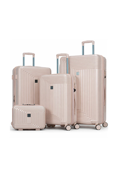 OMASU Travel bag set