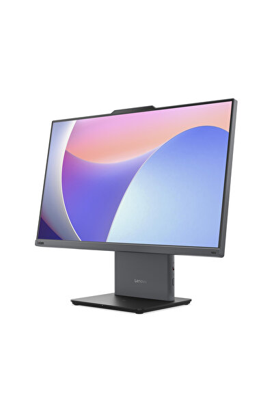 23.8 inç LENOVO Bilgisayar Modelleri, Fiyatları - Trendyol - Sayfa 2
