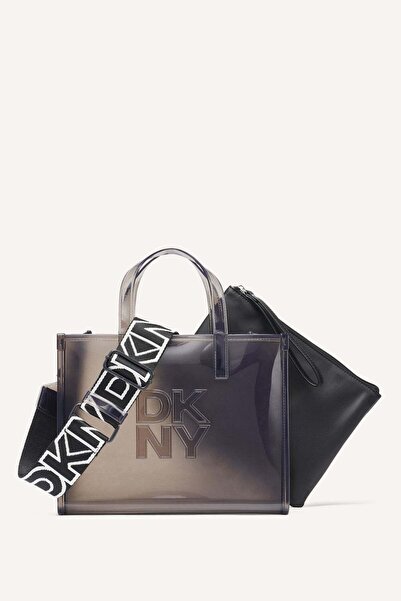 Dkny HADLEE SMALL TOTE