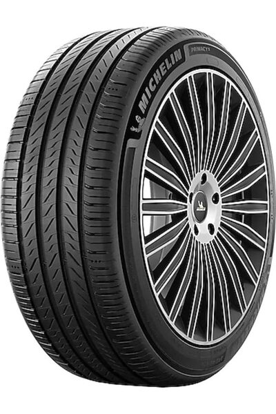 Michelin Primacy 5 205/55R17 95V Yaz Lastiği 2026
