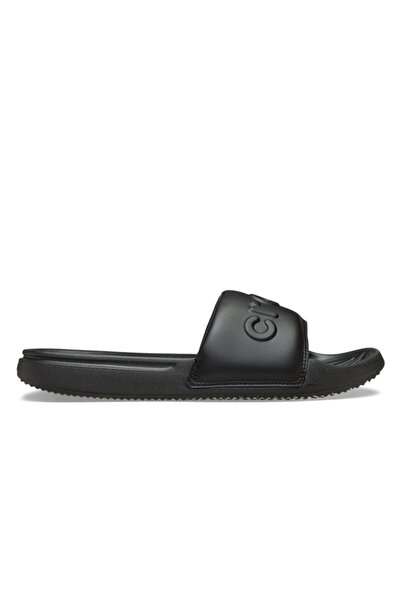 Crocs Flip-flops pentru toată ziua