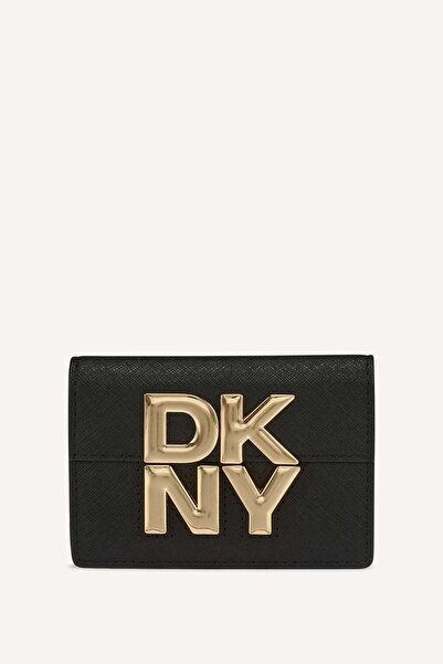 Dkny ECHO BIFOLD CARDHOLD