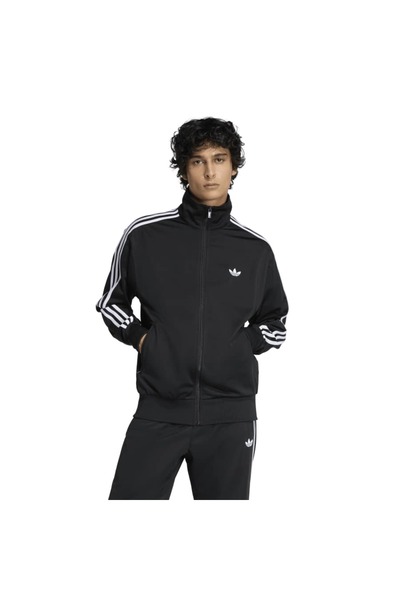 adidas FIREBIRD ERKEK SPOR EŞOFMAN ÜSTÜ - KD8312
