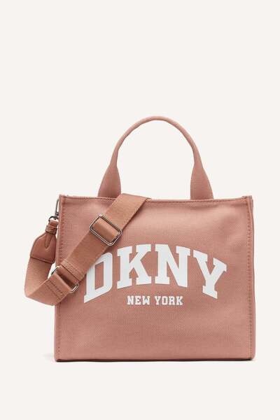 Dkny HADLEE MEDIUM TOTE