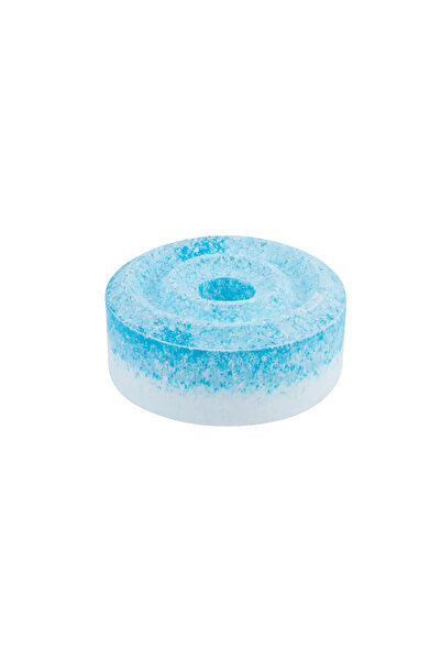 Ceresit Dehumidifier Refill Tablets Aero 360, 2x450g, Blue