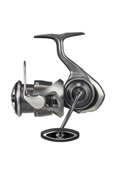 daiwa Caldia 25 FC LT 4000 C Spin Olta Makinesi