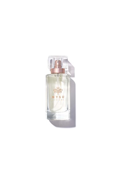 MYSU W25 - Sky Blue Eau de parfum 50 ml