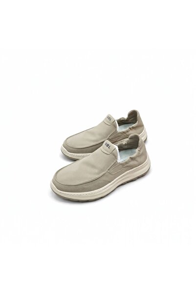 PATRON SHOES Men's Casual Shoes with Rubber Soles