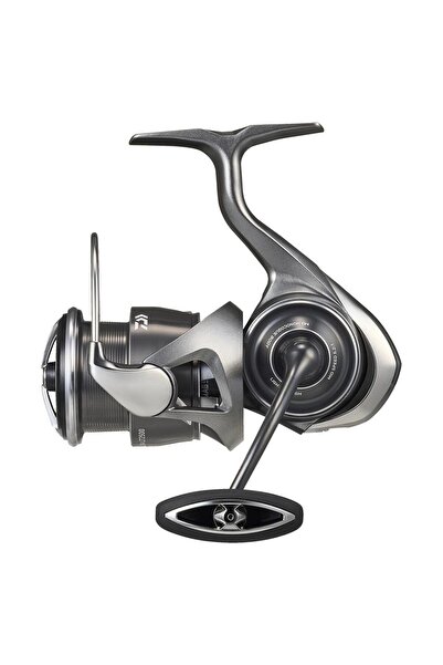 daiwa Caldia 25 FC LT 4000 CXH Spin Olta Makinesi