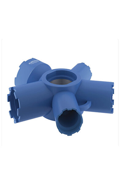 Grohe Cheie de dezasamblare perlatoare Grohe-48021000