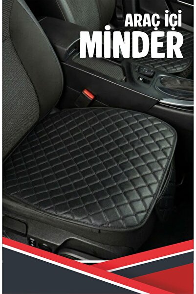 Tivoa متوافق مع سيارة سكودا كودياك، 3 قطع داخل السيارة - وسادة مقعد السيارة ج...