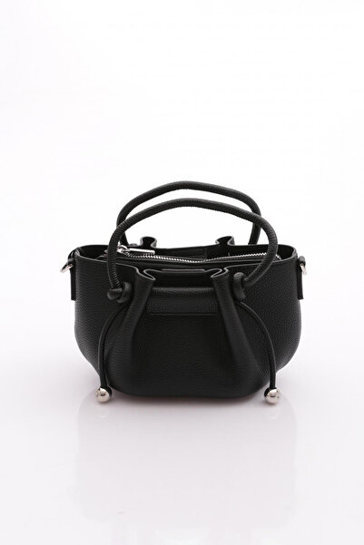 Matthew Cox Byn2462 Mânecă pentru femei geantă