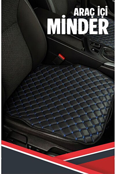 Tivoa متوافق مع سيارة سكودا كودياك، 3 قطع داخل السيارة - وسادة مقعد السيارة ج...