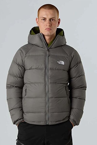 THE NORTH FACE معطف رجالي-NF0A5GIE0UZ1