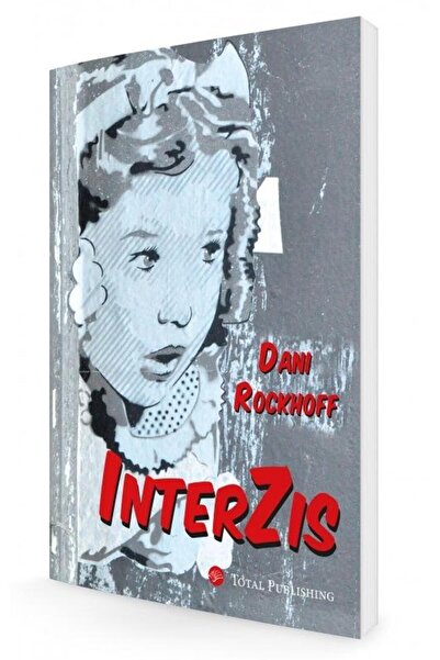 Editura Total Publishing Interzis, Dani Rockhoff