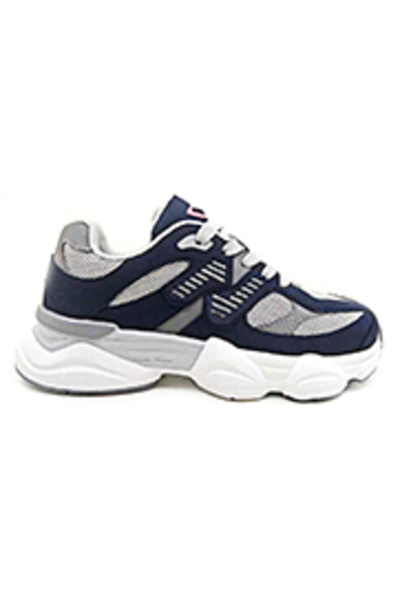 pepino Fy26-2125 Pantofi sport Filet pentru copii