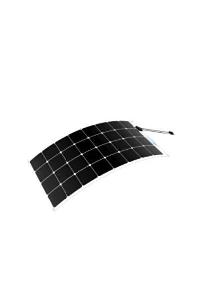 Tommatech 110 Watt Esnek Panel