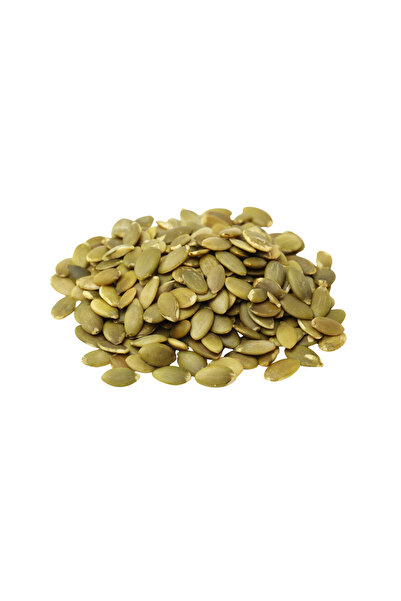 Qavruq quality nuts KABAK ÇEKİRDEĞİ İÇİ 500GR